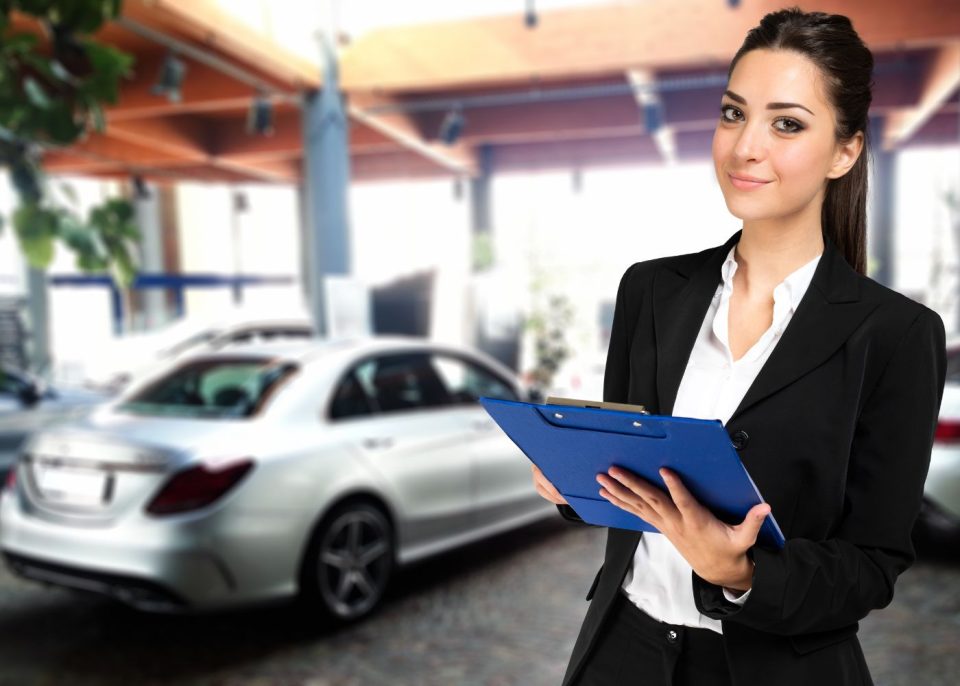 crédit auto sans justificatif